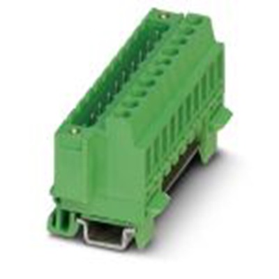 1803044 Phoenix Contact product image